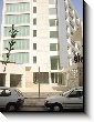 Torre Escrit�rios D. Jo�o II