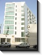 Torre Escrit�rios D. Jo�o II