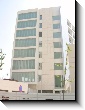 Torre Escrit�rios D. Jo�o II
