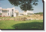 Jade - Nafarros Sintra