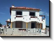Obra Barreiralva - Mafra