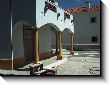 Obra Barreiralva - Mafra
