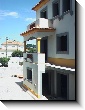 Obra Barreiralva - Mafra
