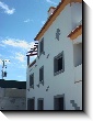Obra Barreiralva - Mafra