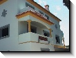 Obra Barreiralva - Mafra