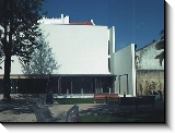 Museu de Almada - Almada