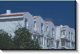 Quinta Verde - Nafarros Sintra